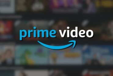 Amazon introduce Prime Video Mobile Edition in India: l'abbonamento annuale costa 7€ thumbnail