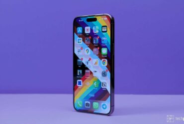 Apple: 15-20 milioni di iPhone 14 Pro in meno per Natale thumbnail