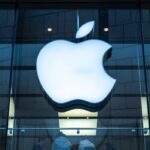 Apple potrebbe comprare chip fatti negli USA o in Europa thumbnail
