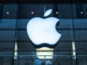 Apple potrebbe comprare chip fatti negli USA o in Europa thumbnail