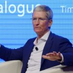 Apple potrebbe aver bloccato le assunzioni a causa della crisi thumbnail