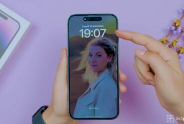 Apple cambia strategia: aumenta la produzione degli iPhone 14 Pro thumbnail