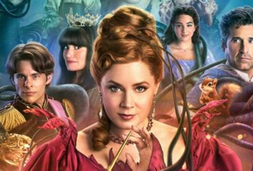 Shadow: disponibile il Power Upgrade per il cloud gaming