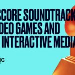 Ai Grammy 2023 debutta la categoria miglior colonna sonora per un videogame: ecco i candidati thumbnail