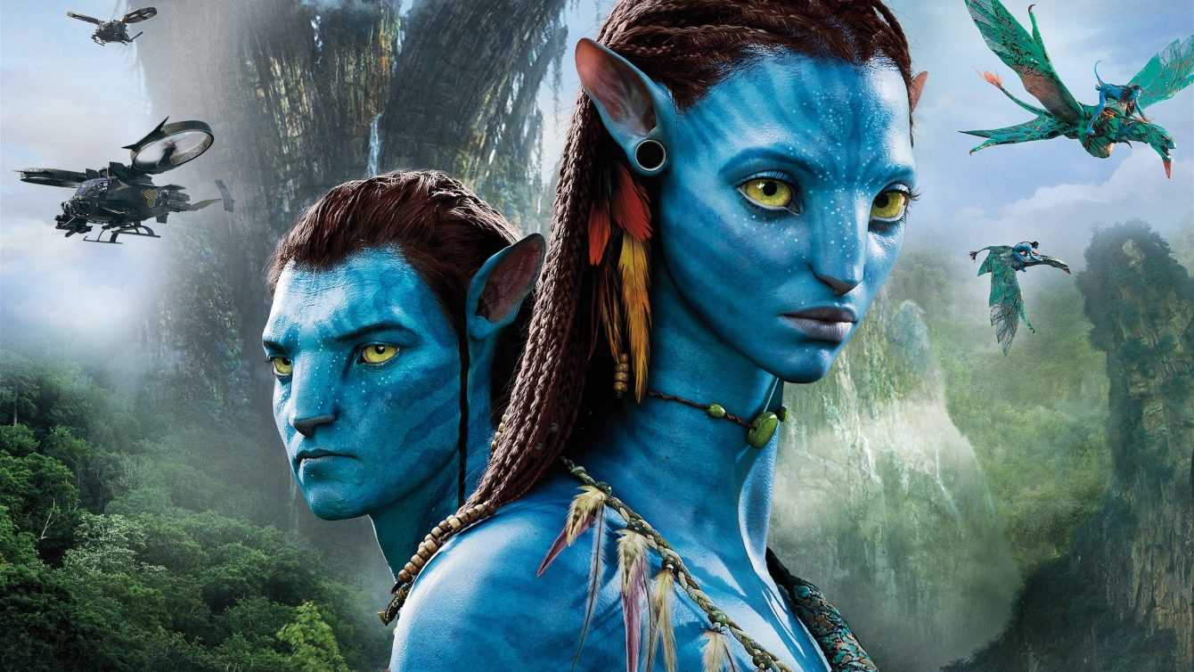 Avatar 3 sẽ tái xuất vào năm 2024 với câu chuyện mới và đầy thử thách. Hãy chuẩn bị cho một cuộc phiêu lưu ấn tượng vào năm 2024!