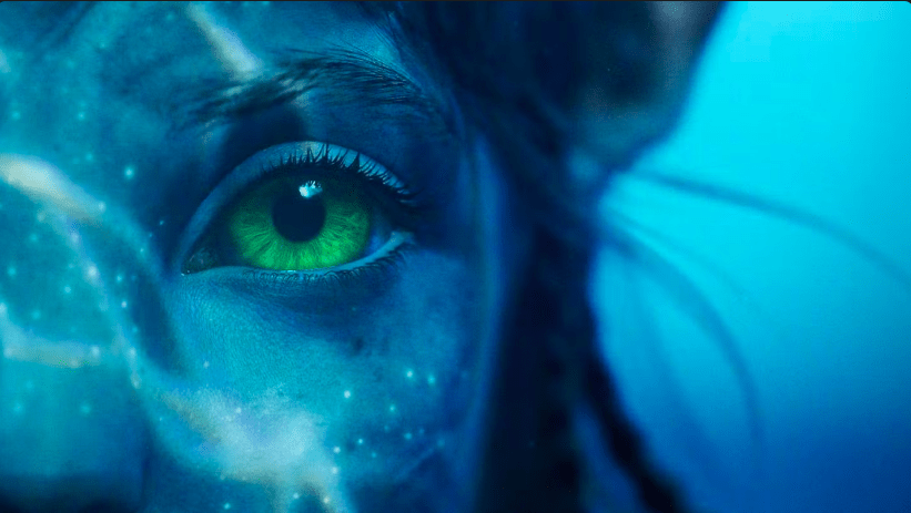 Avatar – La via dell’acqua: fuori il final trailer