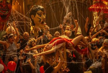 NordVPN: aggiornamento con nuove funzionalità in Italia