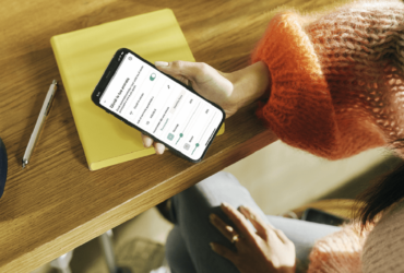 Ricerca banca N26: i risparmi degli italiani sono i più colpiti dal carovita in Europa thumbnail