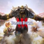 Svelata la data d'uscita di Blood Bowl 3 thumbnail