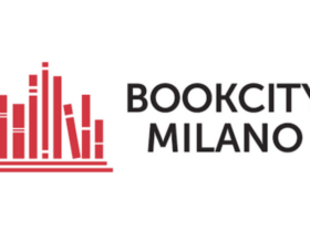 Bookcity 11esima edizione record: 140mila spettatori