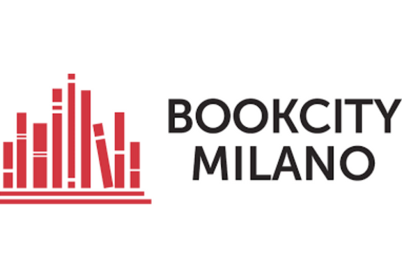 Bookcity 11esima edizione record: 140mila spettatori