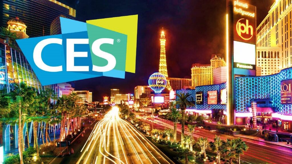 ces 2023 news what to expect min