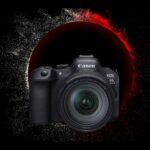 Canon EOS R6 Mark II: le caratteristiche dell'ultimo modello