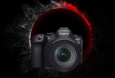 Canon EOS R6 Mark II: le caratteristiche dell'ultimo modello