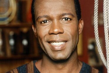 Avvocato fallimentare: cosa fa e come trovarlo