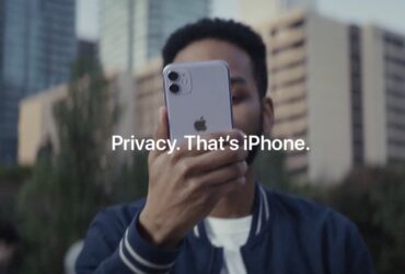 Apple raccoglie dati senza il consenso degli utenti? thumbnail