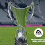 EA Sports rafforza l'impegno per il calcio femminile thumbnail