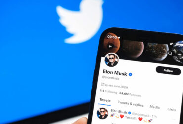 Elon Musk: “Apple minaccia di eliminare Twitter dell’App Store” thumbnail