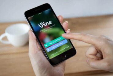 Elon Musk suggerisce di riportare in vita Vine thumbnail