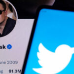 Elon Musk thought of putting Twitter behind a paywall