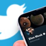 Elon Musk scrive ai dipendenti di Twitter: focus su Blue e fine del lavoro da remoto thumbnail