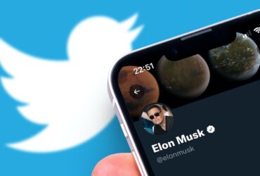 Elon Musk scrive ai dipendenti di Twitter: focus su Blue e fine del lavoro da remoto thumbnail