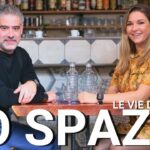 Emilio Cozzi: SPAZIO e TECNOLOGIA cosa NON abbiamo capito?