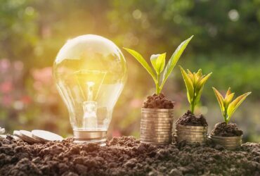 Caro bolletta? Ecco qualche consiglio per risparmiare energia thumbnail