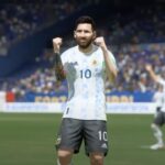 FIFA 23 prevede chi vincerà i Mondiali 2022 con una simulazione realistica thumbnail
