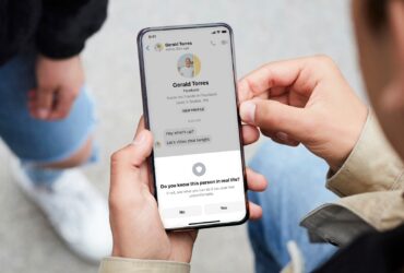 Facebook e Instagram: focus sulla protezione della privacy dei minorenni thumbnail