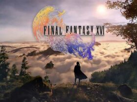 Final Fantasy XVI: versione demo in arrivo prima del lancio