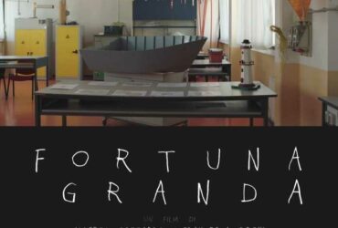 Dal 22 al 25 novembre Amazon apre la Black Friday Gallery