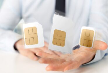 Cambia la portabilità del numero di cellulare: dal 14 novembre entra in vigore la delibera AGCOM thumbnail