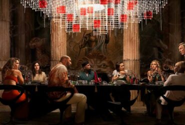 Nacon e Rig lanciano la campagna CrashBack