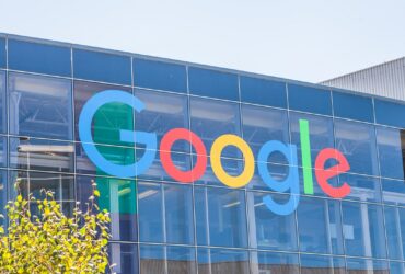 Google Play System: disponibile l'aggiornamento di novembre, ecco le novità thumbnail