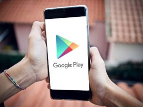 Google introduce l’archiviazione delle app tramite il Play Store thumbnail