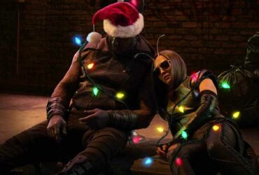 NordVPN: aggiornamento con nuove funzionalità in Italia