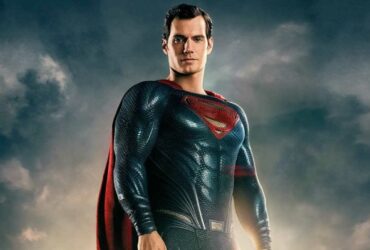 Dal 22 al 25 novembre Amazon apre la Black Friday Gallery