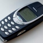 Quanto valgono oggi Game Boy, Nokia 3310 e PS1? thumbnail