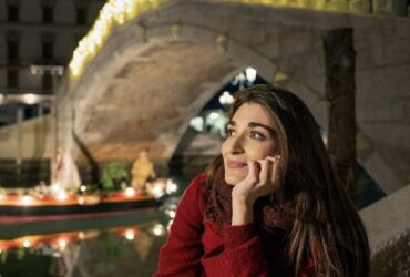 Dal 22 al 25 novembre Amazon apre la Black Friday Gallery