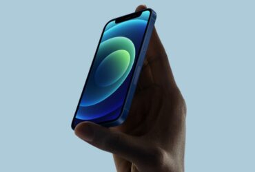 In Brasile è stata bloccata la vendita di iPhone sprovvisti di caricabatterie thumbnail