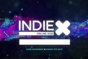 Indie X Online 2022, il festival dei migliori indie contemporanei thumbnail
