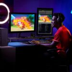 Intel NUC 13 Extreme: nuovi standard per il gaming su mini PC