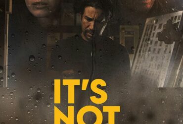 Dal 22 al 25 novembre Amazon apre la Black Friday Gallery