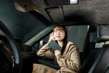 LG Display lancia Thin Actuator Sound Solution, l'altoparlante invisibile thumbnail