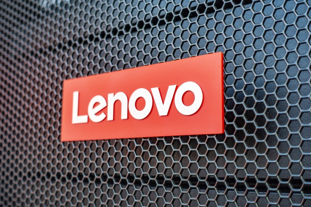 Lenovo prepara un nuovo tablet Android di fascia alta: ecco le specifiche thumbnail