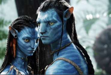 Diventiamo dei personaggi di Avatar con le nuove lenti AR di Snapchat thumbnail