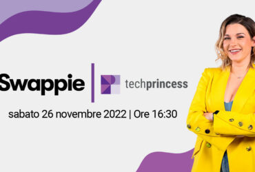 Parliamo di ricondizionato