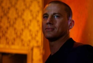 Magic Mike – The Last Dance: Channing Tatum nel primo trailer