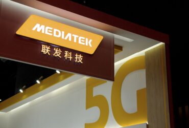 MediaTek presenta il nuovo Dimensity 9200: è il SoC top di gamma del produttore thumbnail